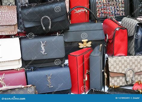 replica bags istanbul|baggage resale in turkey.